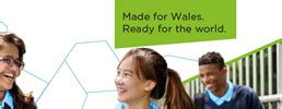 wjec portal login|Welcome to the WJEC homepage.